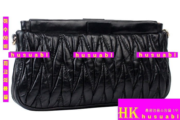 �̿�̿� ���׶�� �Ż� Ŭ��ġ�� MI88081-2